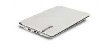 Packard bell dot S2/W.SP/051 (LU.BGN0B.007) Packard bell dot S2/W.SP/051 (LU.BGN0B.007)